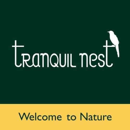 site-logo Wooden Cottages in Kodaikanal