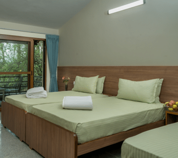 Image 1 1 – Tranquil Nests Thandikudi